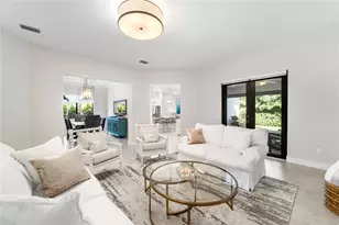 10635 Cobalt Ct, Parkland, FL 33076 - Photo 18