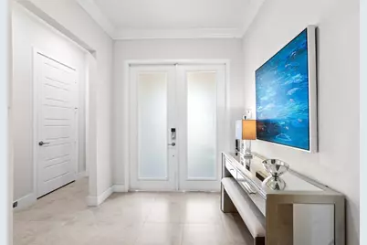 10635  Cobalt Ct, Parkland, FL 33076 - Photo 34