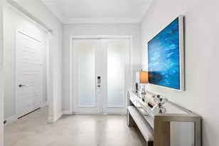 10635 Cobalt Ct, Parkland, FL 33076 - Photo 34