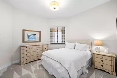 10635  Cobalt Ct, Parkland, FL 33076 - Photo 28