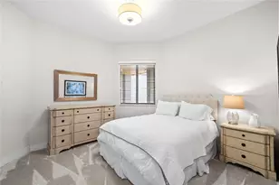 10635 Cobalt Ct, Parkland, FL 33076 - Photo 28