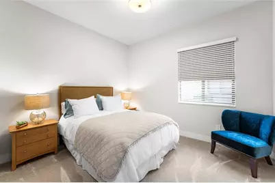 10635  Cobalt Ct, Parkland, FL 33076 - Photo 30