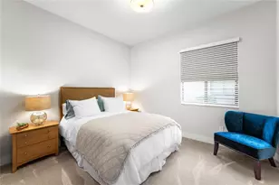 10635 Cobalt Ct, Parkland, FL 33076 - Photo 30