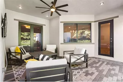 10635  Cobalt Ct, Parkland, FL 33076 - Photo 36