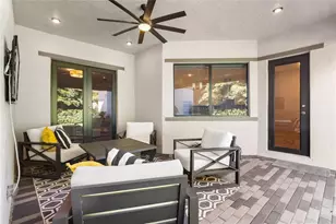 10635 Cobalt Ct, Parkland, FL 33076 - Photo 36