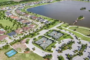 769 Hookline Cir, Loxahatchee, FL 33470 - Photo 60