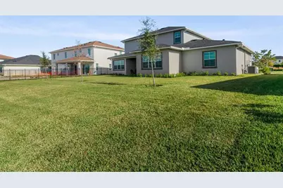 769  Hookline Circle, Loxahatchee, FL 33470 - Photo 24