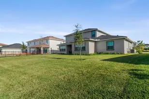 769 Hookline Cir, Loxahatchee, FL 33470 - Photo 24