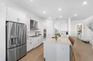 769 Hookline Cir, Loxahatchee, FL 33470 - Photo 6