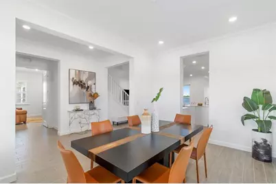 769  Hookline Circle, Loxahatchee, FL 33470 - Photo 12