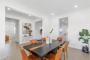 769 Hookline Cir, Loxahatchee, FL 33470 - Photo 12