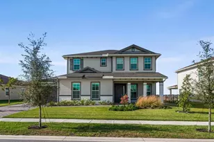 769 Hookline Cir, Loxahatchee, FL 33470 - Photo 1