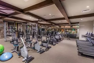 769 Hookline Cir, Loxahatchee, FL 33470 - Photo 50