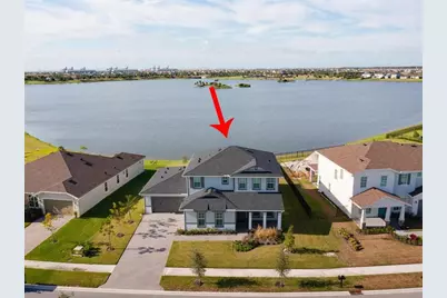 769  Hookline Circle, Loxahatchee, FL 33470 - Photo 28