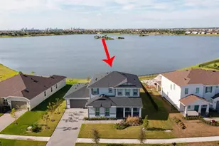 769 Hookline Cir, Loxahatchee, FL 33470 - Photo 28