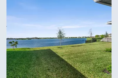 769  Hookline Circle, Loxahatchee, FL 33470 - Photo 32
