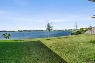 769 Hookline Cir, Loxahatchee, FL 33470 - Photo 32