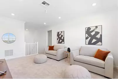 769  Hookline Circle, Loxahatchee, FL 33470 - Photo 10