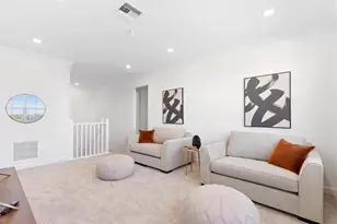 769 Hookline Cir, Loxahatchee, FL 33470 - Photo 10