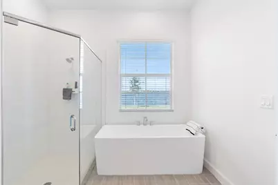 769  Hookline Circle, Loxahatchee, FL 33470 - Photo 16