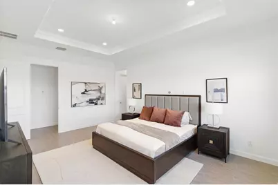 769  Hookline Circle, Loxahatchee, FL 33470 - Photo 20