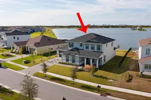 769 Hookline Cir, Loxahatchee, FL 33470 - Photo 2