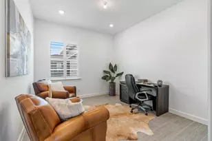 769 Hookline Cir, Loxahatchee, FL 33470 - Photo 18