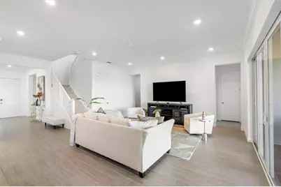 769  Hookline Circle, Loxahatchee, FL 33470 - Photo 58