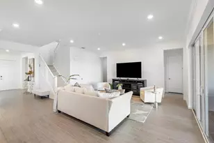 769 Hookline Cir, Loxahatchee, FL 33470 - Photo 58