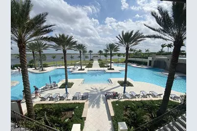 769  Hookline Circle, Loxahatchee, FL 33470 - Photo 48