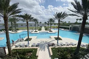 769 Hookline Cir, Loxahatchee, FL 33470 - Photo 48