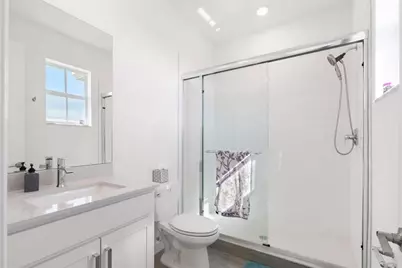 769  Hookline Circle, Loxahatchee, FL 33470 - Photo 22