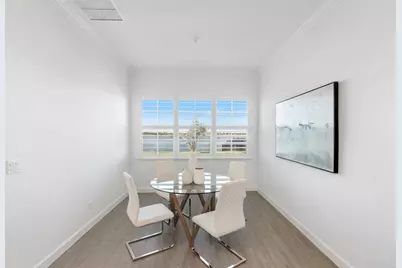 769  Hookline Circle, Loxahatchee, FL 33470 - Photo 8