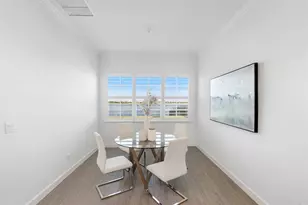 769 Hookline Cir, Loxahatchee, FL 33470 - Photo 8