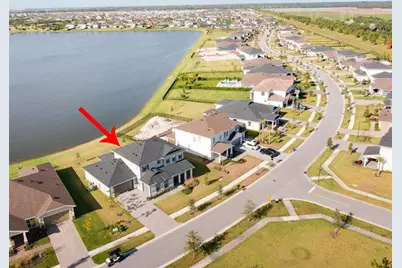 769  Hookline Circle, Loxahatchee, FL 33470 - Photo 30