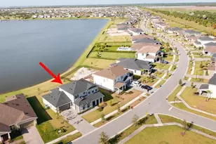 769 Hookline Cir, Loxahatchee, FL 33470 - Photo 30