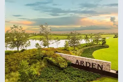 769  Hookline Circle, Loxahatchee, FL 33470 - Photo 42