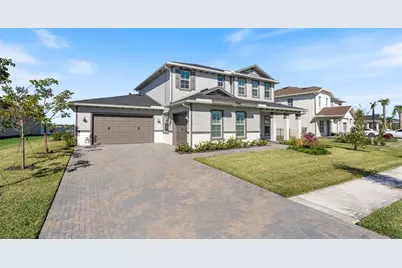 769  Hookline Circle, Loxahatchee, FL 33470 - Photo 34