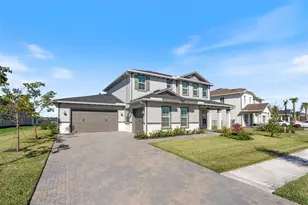 769 Hookline Cir, Loxahatchee, FL 33470 - Photo 34