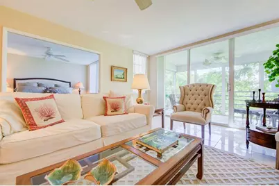 804  Cypress Grove Ln, Unit #302, Pompano Beach, FL 33069 - Photo 4