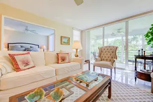 804 Cypress Grove Ln, Pompano Beach, FL 33069 - Photo 4