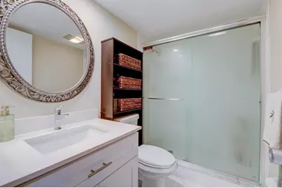 804  Cypress Grove Ln, Unit #302, Pompano Beach, FL 33069 - Photo 20