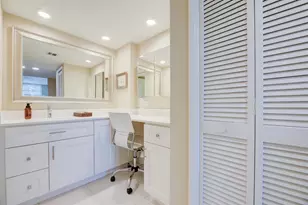 804 Cypress Grove Ln, Pompano Beach, FL 33069 - Photo 16