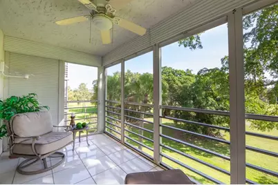 804  Cypress Grove Ln, Unit #302, Pompano Beach, FL 33069 - Photo 24