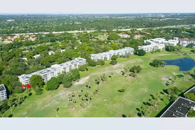 804  Cypress Grove Ln, Unit #302, Pompano Beach, FL 33069 - Photo 32