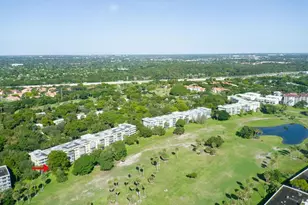 804 Cypress Grove Ln, Pompano Beach, FL 33069 - Photo 32