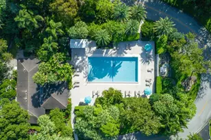 804 Cypress Grove Ln, Pompano Beach, FL 33069 - Photo 28