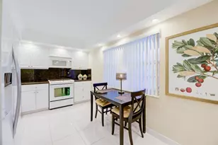 804 Cypress Grove Ln, Pompano Beach, FL 33069 - Photo 10