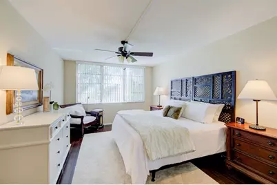 804  Cypress Grove Ln, Unit #302, Pompano Beach, FL 33069 - Photo 12