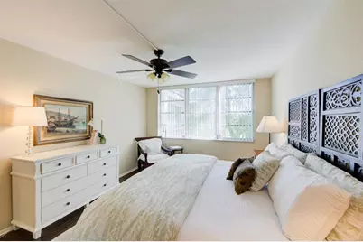 804  Cypress Grove Ln, Unit #302, Pompano Beach, FL 33069 - Photo 14